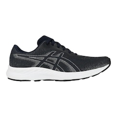 Tênis Masculino Asics Ugoki 402 - Foto 1