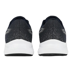 Tênis Masculino Asics Ugoki 402 - Foto 3