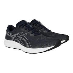 Tênis Masculino Asics Ugoki 402 - Foto 4