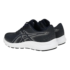 Tênis Masculino Asics Ugoki 402 - Foto 5