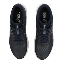 Tênis Masculino Asics Ugoki 402 - Foto 6