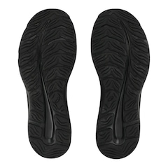 Tênis Asics Ugoki 250 Masculino - Foto 2