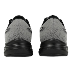 Tênis Asics Ugoki 250 Masculino - Foto 4