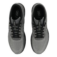 Tênis Asics Ugoki 250 Masculino - Foto 6