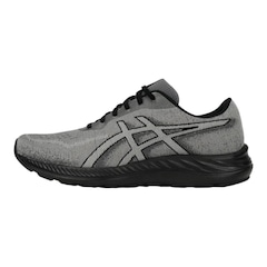 Tênis Asics Ugoki 250 Masculino - Foto 7
