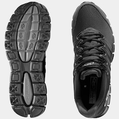 Tênis Masculino Olympikus Dynamic - Foto 5