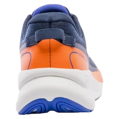 Tênis Fila Striker Masculino - Foto 4