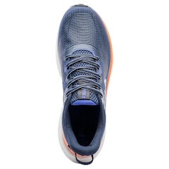 Tênis Fila Striker Masculino - Foto 6