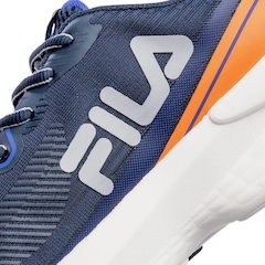 Tênis Fila Striker Masculino - Foto 7