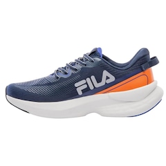 Tênis Fila Striker Masculino - Foto 8