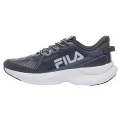 Tênis Fila Striker Feminino Têxtil Feminino - Foto 8