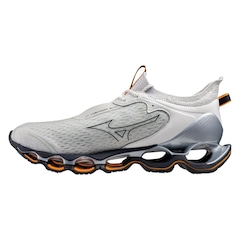 Tênis Mizuno Wave Prophecy 14 Corrida Masculino - Foto 2