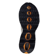 Tênis Mizuno Wave Prophecy 14 Corrida Masculino - Foto 4