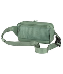 Pochete Fjällräven High Coast Unissex - Foto 2