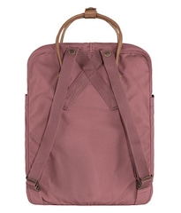 Mochila Fjällräven Kånken No. 2 Unissex - Foto 2