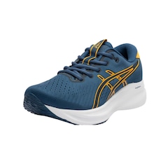 Tênis Asics Gel-Excite 11 Twilight Blue-Masculino - Foto 5