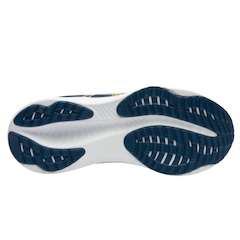 Tênis Asics Gel-Excite 11 Twilight Blue-Masculino - Foto 7