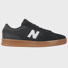 Tênis New Balance NM430 - Masculino - Foto 1