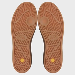 Tênis New Balance NM430 - Masculino - Foto 4