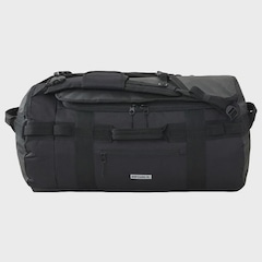 Mala Rip Curl Search Duffle 45 Litros Icons Midnight Importada - Foto 1