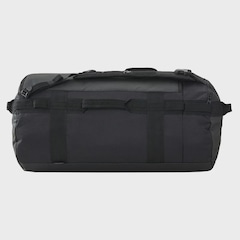 Mala Rip Curl Search Duffle 45 Litros Icons Midnight Importada - Foto 4