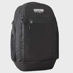 Mochila Rip Curl F-Light Searcher 45 Litros Icons Midnight Importada - Foto 2