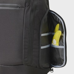 Mochila Rip Curl F-Light Searcher 45 Litros Icons Midnight Importada - Foto 4