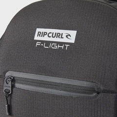 Mochila Rip Curl F-Light Searcher 45 Litros Icons Midnight Importada - Foto 5