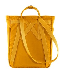 Bolsa Fjällräven Kånken Totepack Unissex - Foto 5