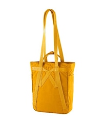 Bolsa Fjällräven Kånken Totepack Unissex - Foto 6