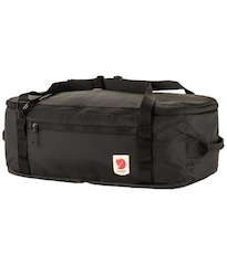 Bolsa Duffel Fjällräven High Coast 22 Unissex - Foto 1