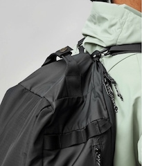 Bolsa Duffel Fjällräven High Coast 22 Unissex - Foto 10