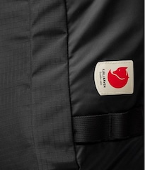 Bolsa Duffel Fjällräven High Coast 22 Unissex - Foto 11