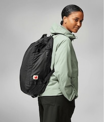 Bolsa Duffel Fjällräven High Coast 22 Unissex - Foto 2