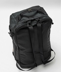 Bolsa Duffel Fjällräven High Coast 22 Unissex - Foto 3