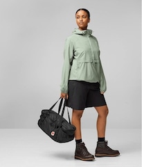 Bolsa Duffel Fjällräven High Coast 22 Unissex - Foto 4