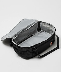 Bolsa Duffel Fjällräven High Coast 22 Unissex - Foto 5