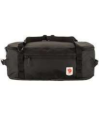 Bolsa Duffel Fjällräven High Coast 22 Unissex - Foto 7