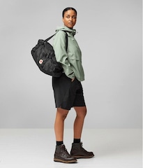 Bolsa Duffel Fjällräven High Coast 22 Unissex - Foto 8