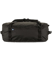 Bolsa Duffel Fjällräven High Coast 22 Unissex - Foto 9