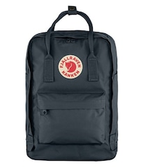 Mochila Fjällräven Kånken Clássica Laptop 15 Unissex - Foto 1