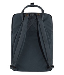 Mochila Fjällräven Kånken Clássica Laptop 15 Unissex - Foto 2