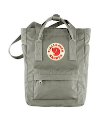 Bolsa Fjällräven Kånken Totepack Unissex - Foto 1