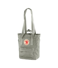 Bolsa Fjällräven Kånken Totepack Unissex - Foto 2