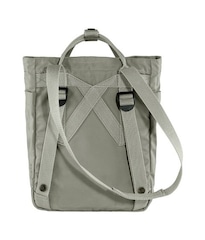 Bolsa Fjällräven Kånken Totepack Unissex - Foto 5