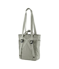 Bolsa Fjällräven Kånken Totepack Unissex - Foto 6