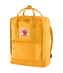 Mochila Fjällräven Kånken Unissex - Foto 2