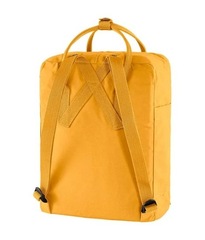 Mochila Fjällräven Kånken Unissex - Foto 3