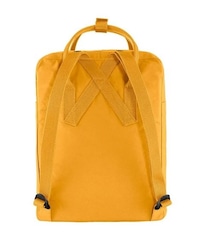 Mochila Fjällräven Kånken Unissex - Foto 4