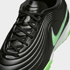 Chuteira de Society Masculina Nike Tiempo 10 Maestro Academy - Foto 6